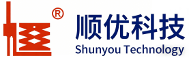 西安顺优科技